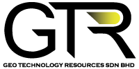 Geo Technology Resources